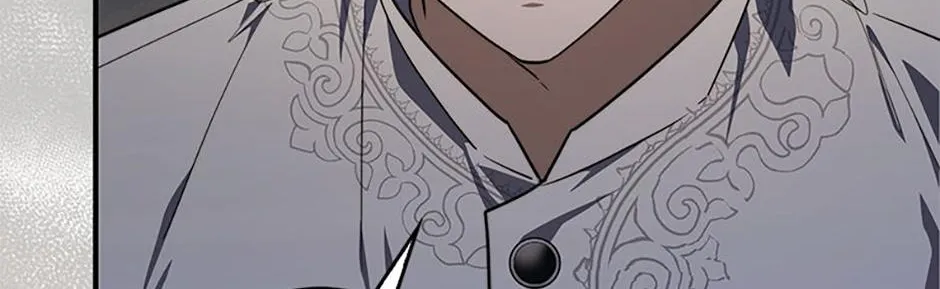 Read Fortune-Telling Lady chapter 42 image 102 on Lezhin