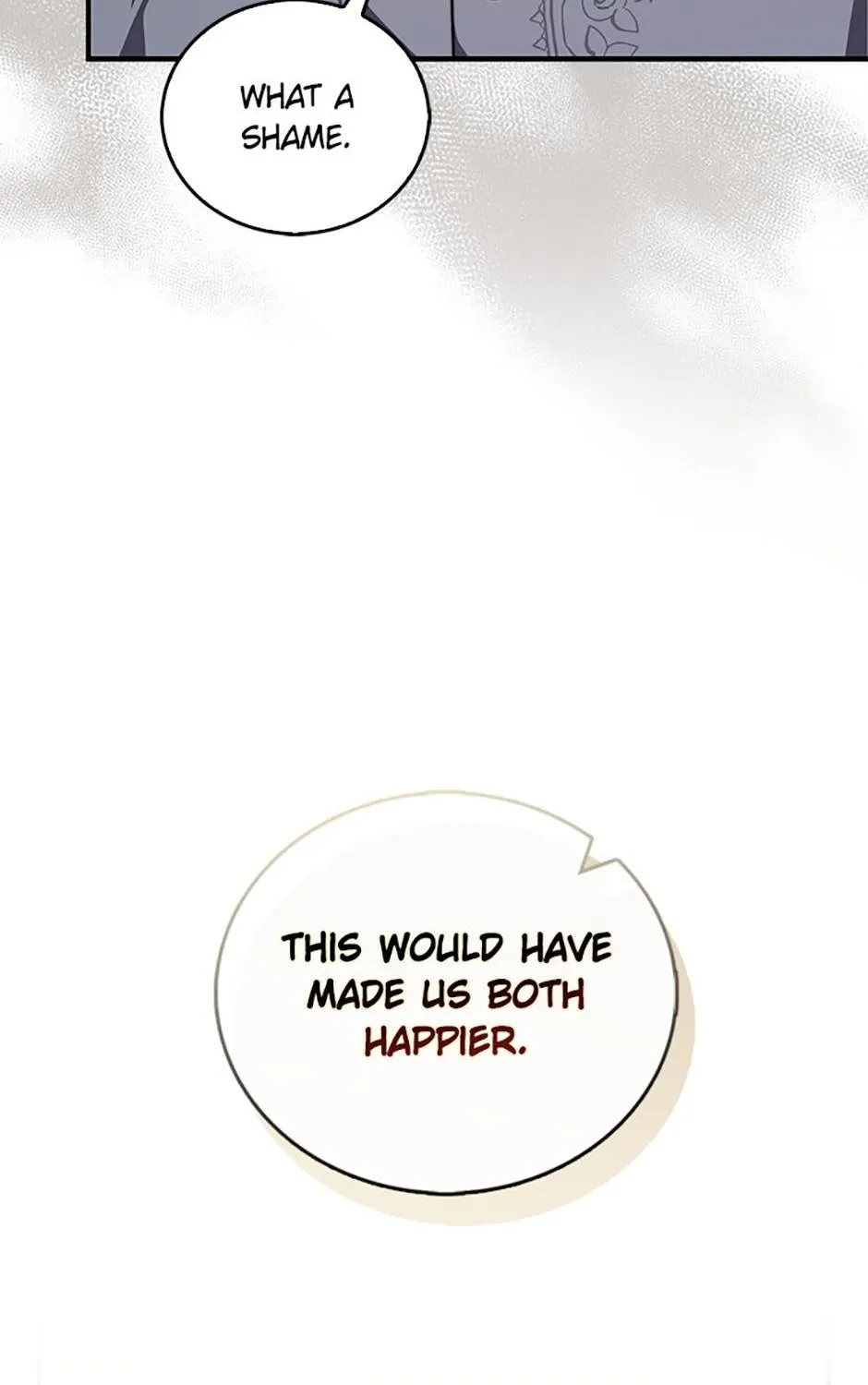 Read Fortune-Telling Lady chapter 42 image 103 on Lezhin