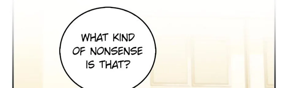 Read Fortune-Telling Lady chapter 42 image 104 on Lezhin