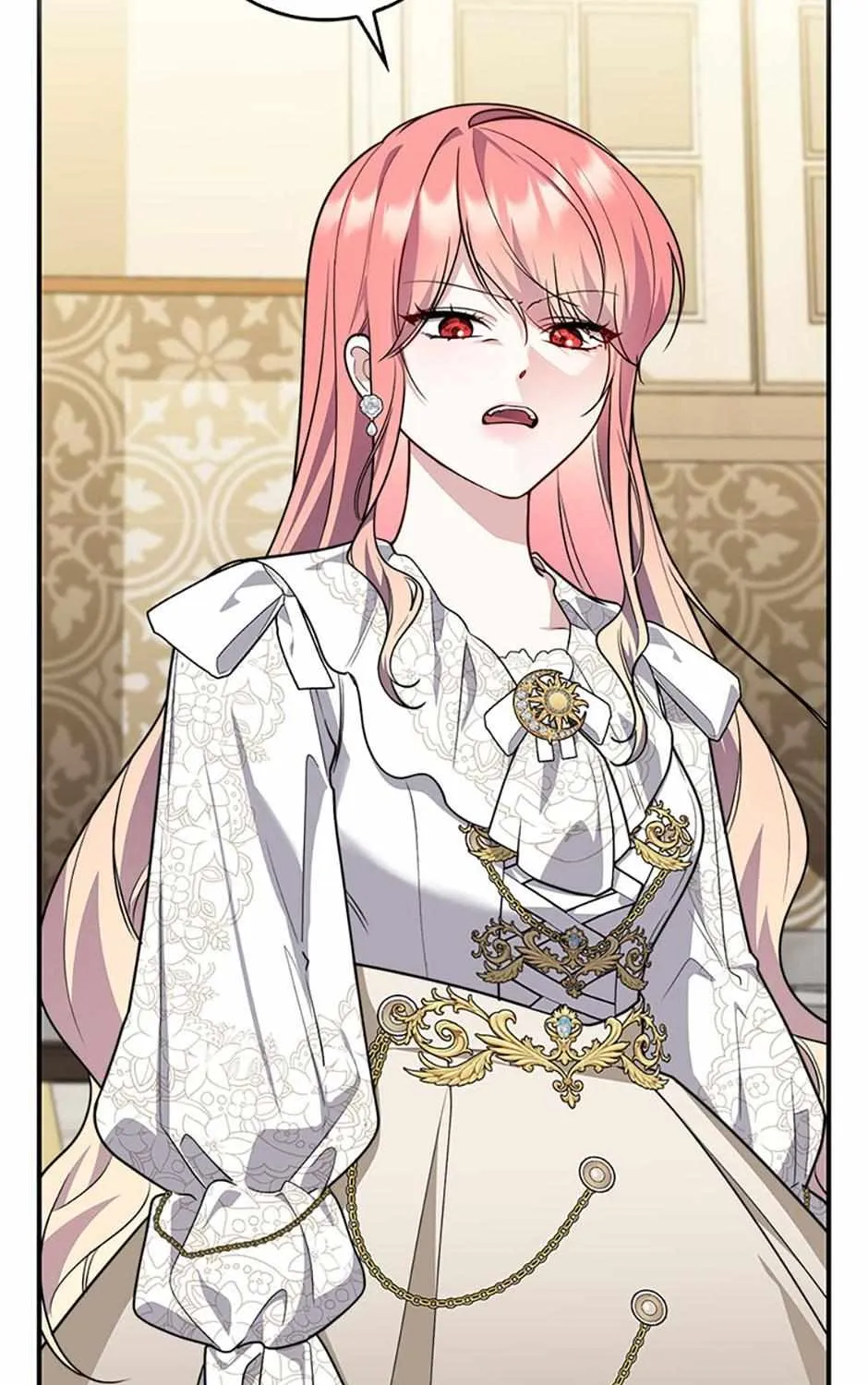 Read Fortune-Telling Lady chapter 42 image 105 on Lezhin