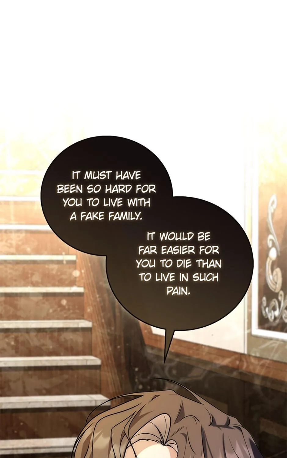 Read Fortune-Telling Lady chapter 42 image 107 on Lezhin