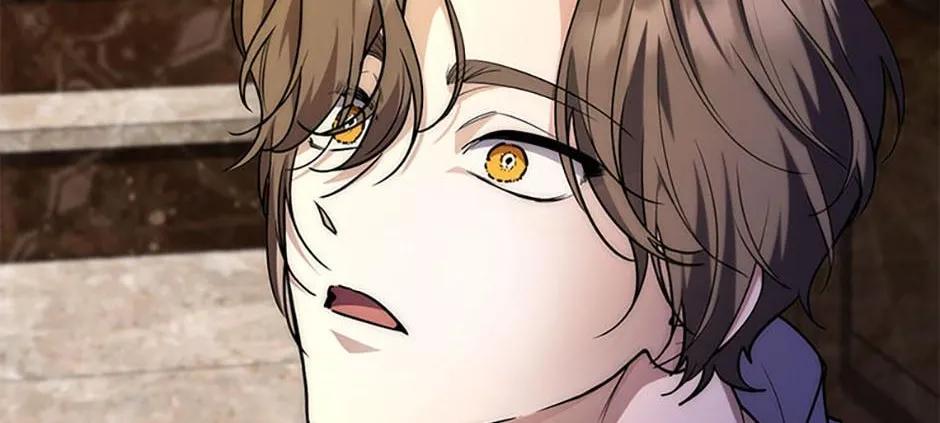 Read Fortune-Telling Lady chapter 42 image 108 on Lezhin