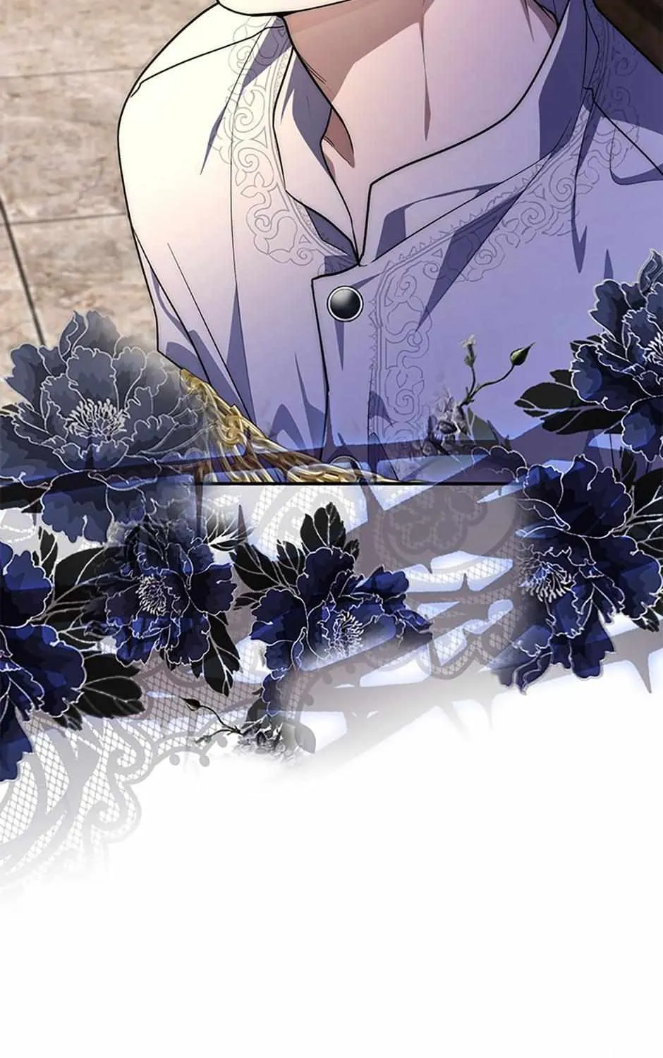 Read Fortune-Telling Lady chapter 42 image 109 on Lezhin