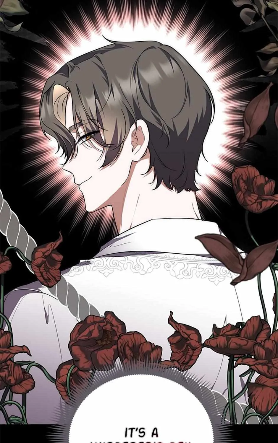 Read Fortune-Telling Lady chapter 42 image 11 on Lezhin