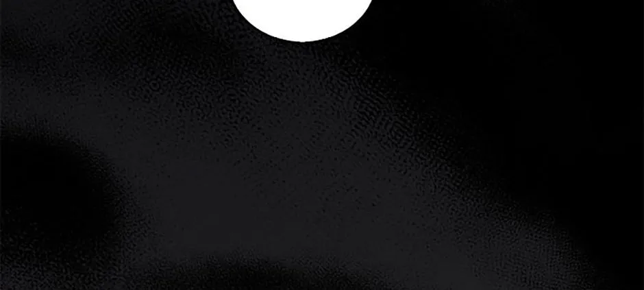 Read Fortune-Telling Lady chapter 42 image 112 on Lezhin