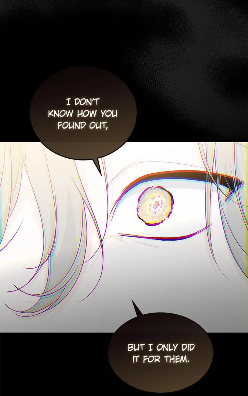 Read Fortune-Telling Lady chapter 42 image 113 on Lezhin