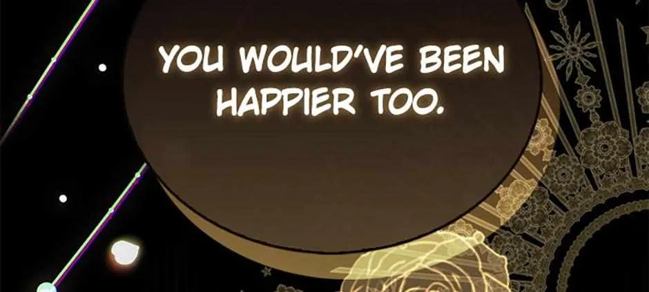 Read Fortune-Telling Lady chapter 42 image 116 on Lezhin