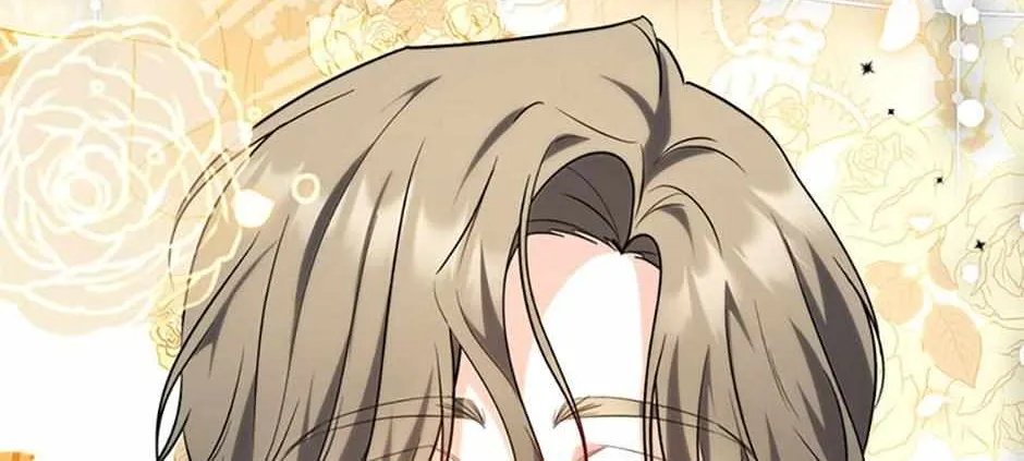 Read Fortune-Telling Lady chapter 42 image 118 on Lezhin