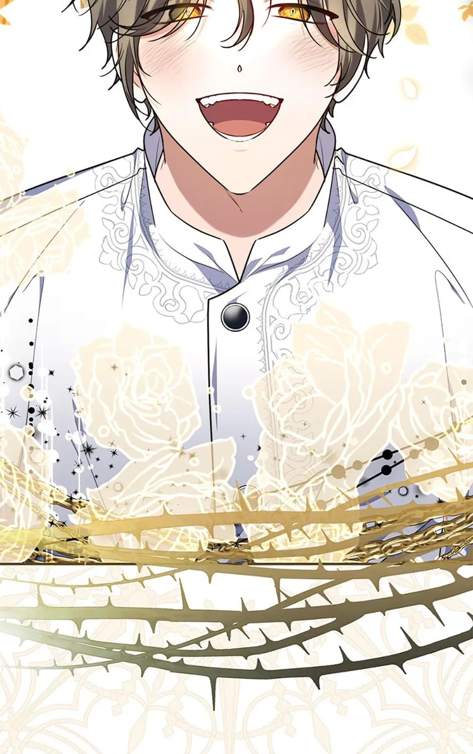 Read Fortune-Telling Lady chapter 42 image 119 on Lezhin