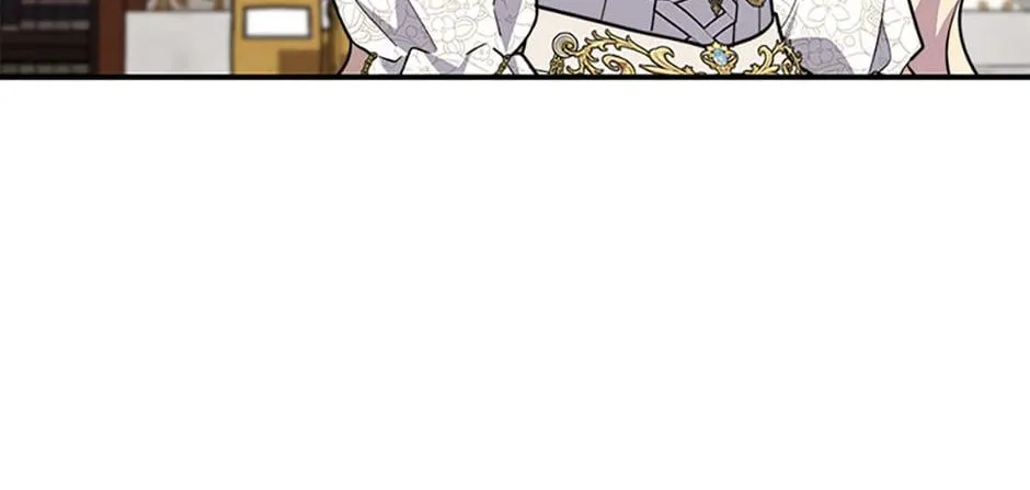Read Fortune-Telling Lady chapter 42 image 122 on Lezhin