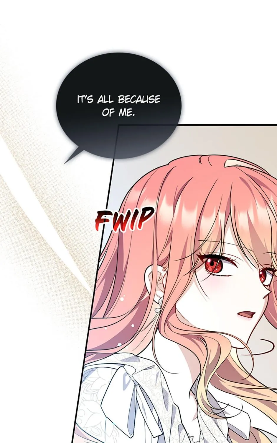 Read Fortune-Telling Lady chapter 42 image 123 on Lezhin