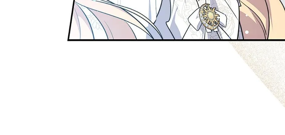 Read Fortune-Telling Lady chapter 42 image 124 on Lezhin