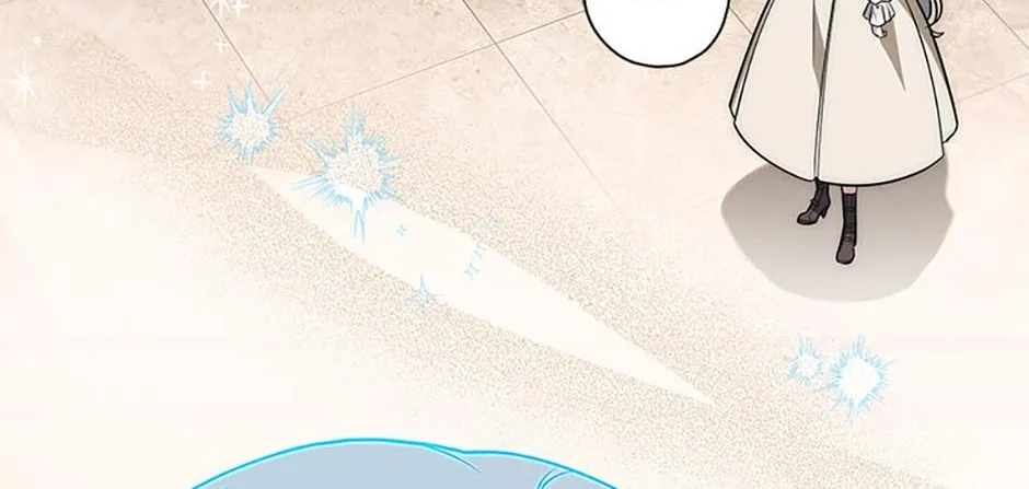 Read Fortune-Telling Lady chapter 42 image 126 on Lezhin