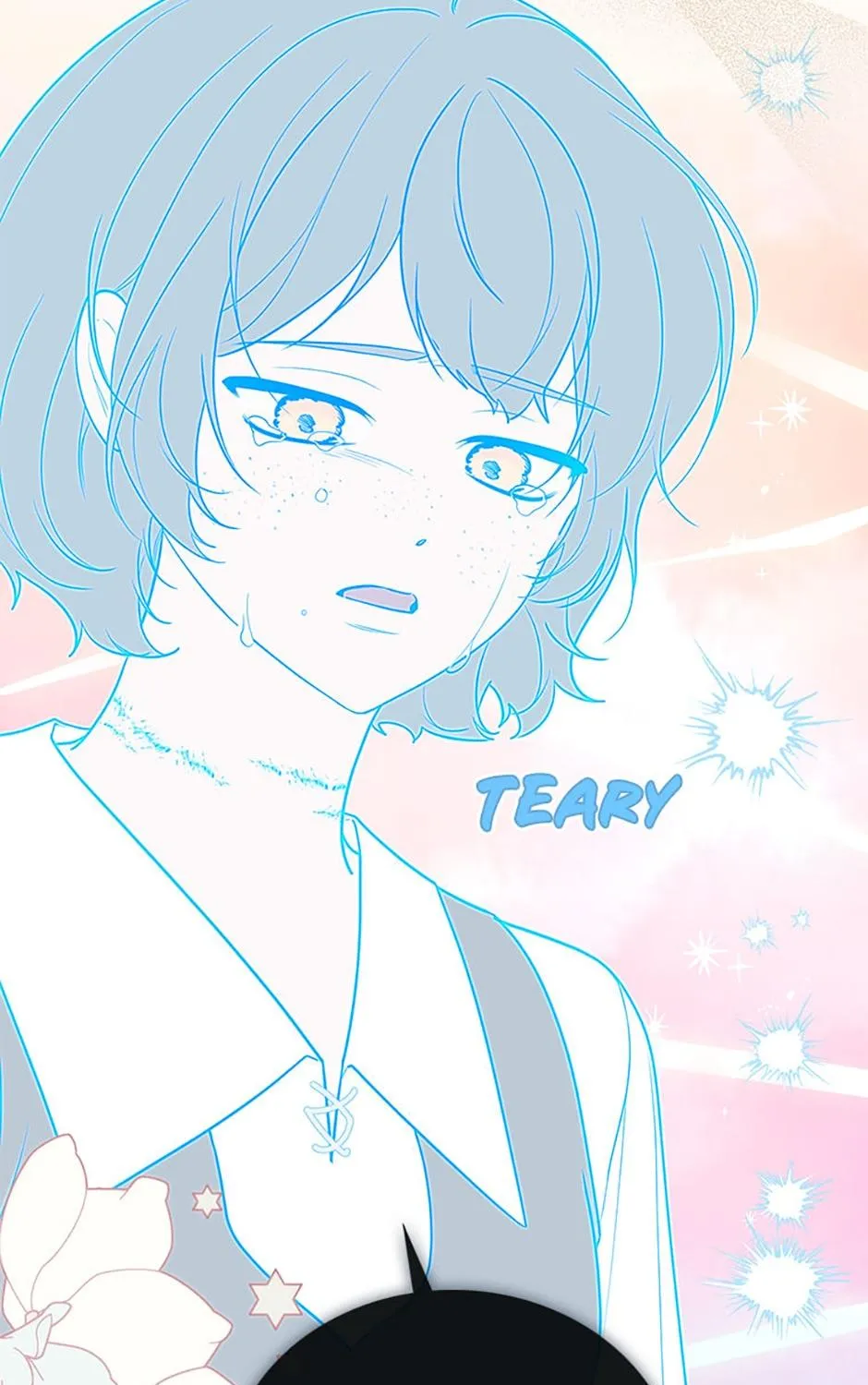 Read Fortune-Telling Lady chapter 42 image 127 on Lezhin