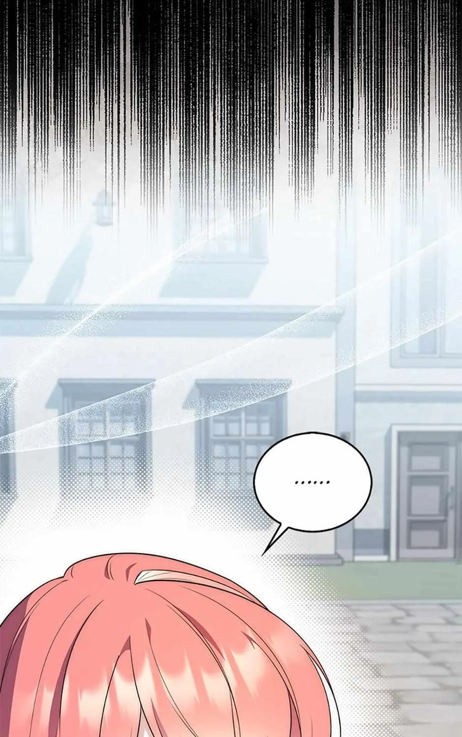 Read Fortune-Telling Lady chapter 42 image 13 on Lezhin