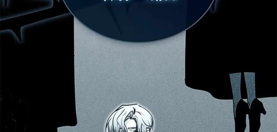 Read Fortune-Telling Lady chapter 42 image 132 on Lezhin