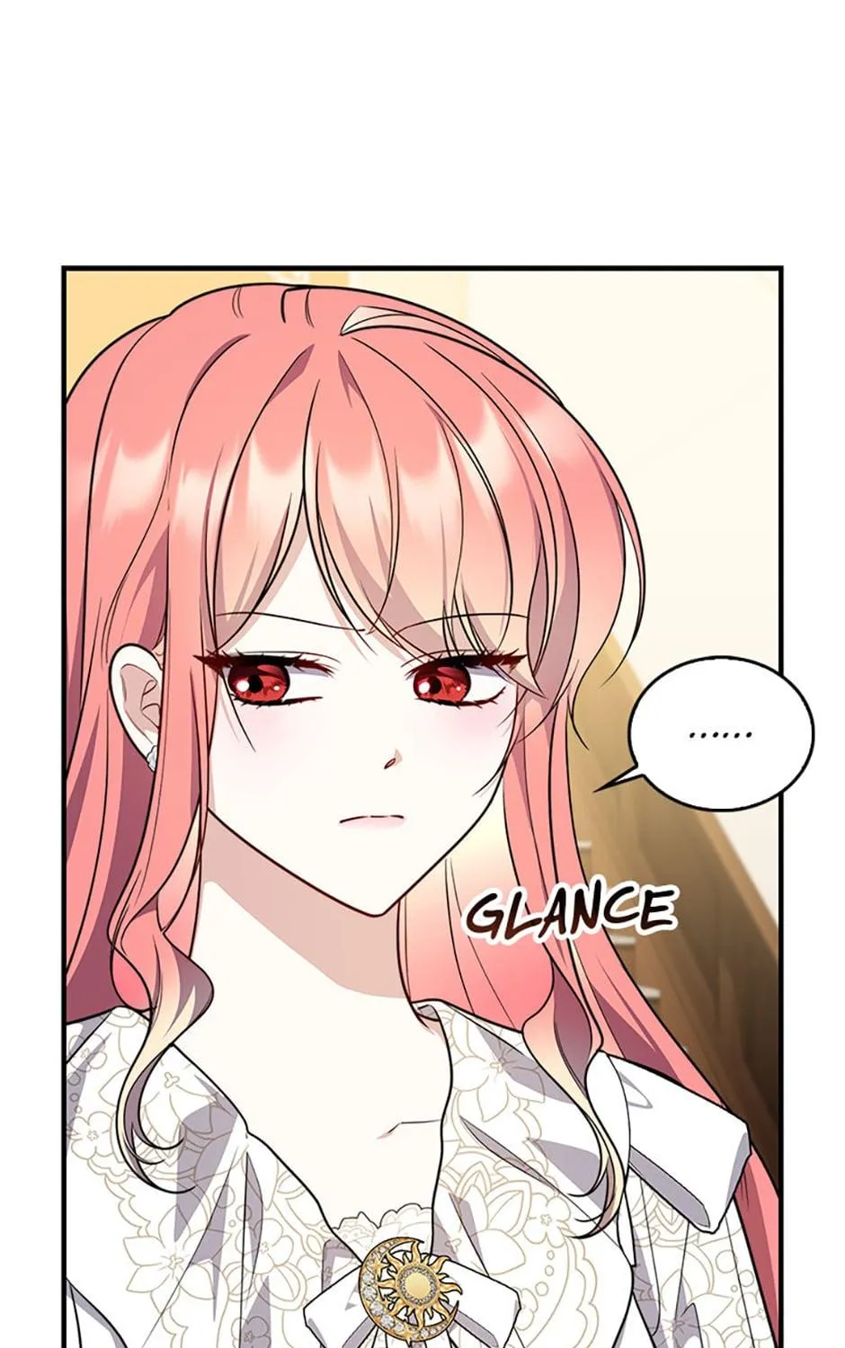 Read Fortune-Telling Lady chapter 42 image 135 on Lezhin