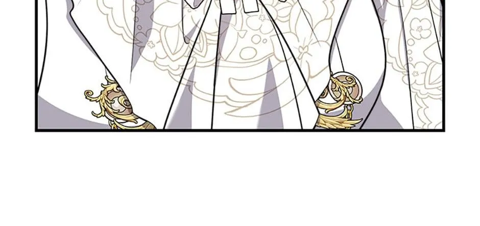 Read Fortune-Telling Lady chapter 42 image 136 on Lezhin