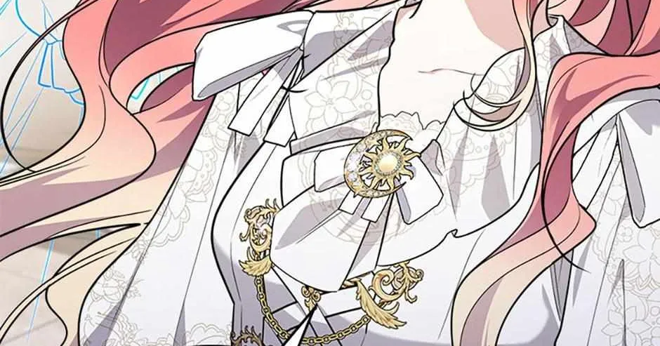 Read Fortune-Telling Lady chapter 42 image 138 on Lezhin