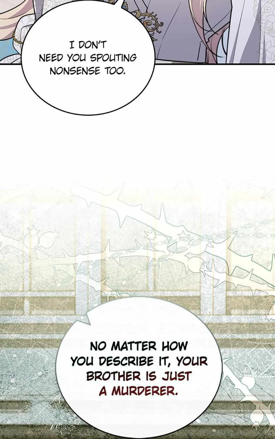 Read Fortune-Telling Lady chapter 42 image 139 on Lezhin
