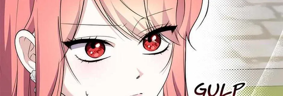 Read Fortune-Telling Lady chapter 42 image 14 on Lezhin