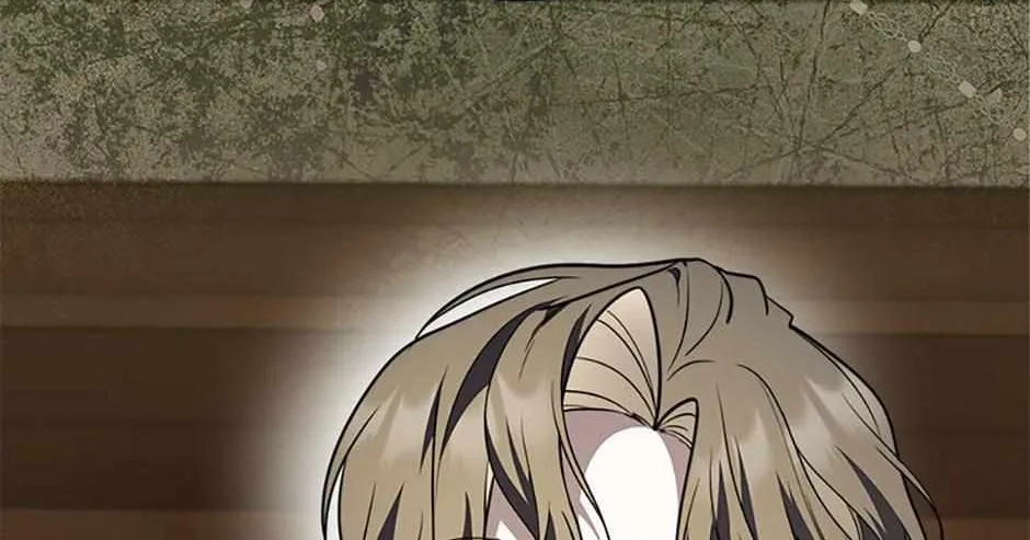 Read Fortune-Telling Lady chapter 42 image 140 on Lezhin