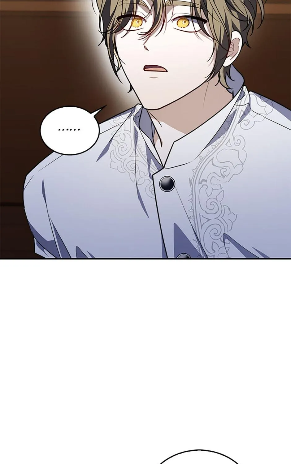 Read Fortune-Telling Lady chapter 42 image 141 on Lezhin
