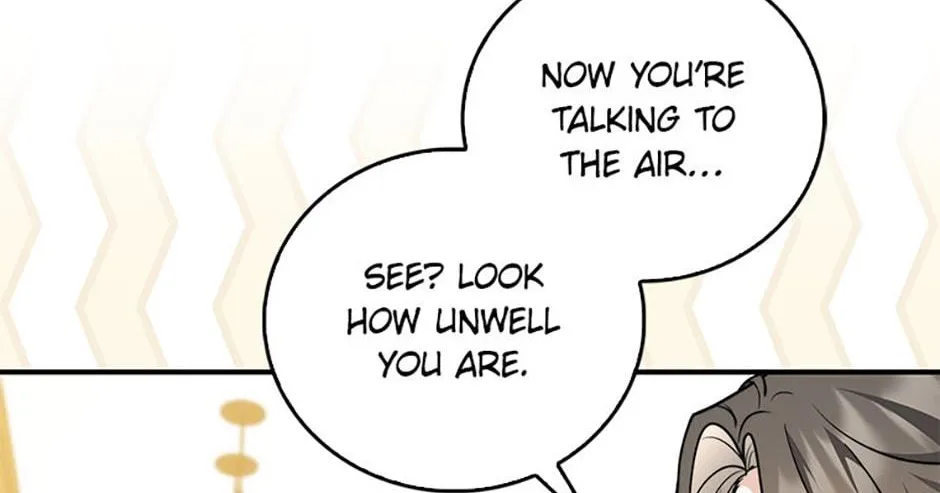 Read Fortune-Telling Lady chapter 42 image 142 on Lezhin