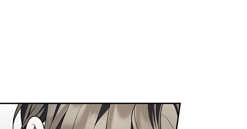 Read Fortune-Telling Lady chapter 42 image 144 on Lezhin