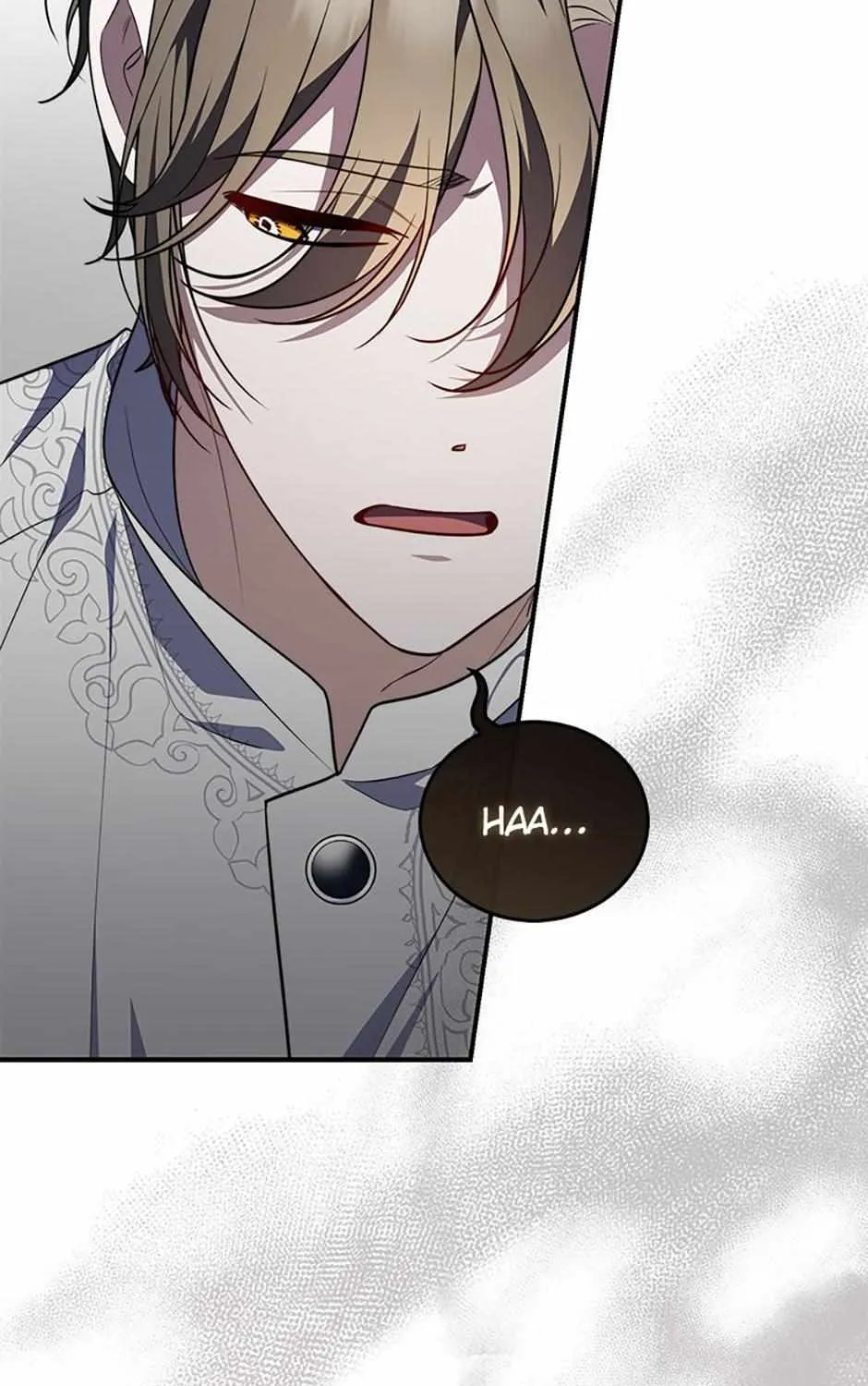 Read Fortune-Telling Lady chapter 42 image 145 on Lezhin