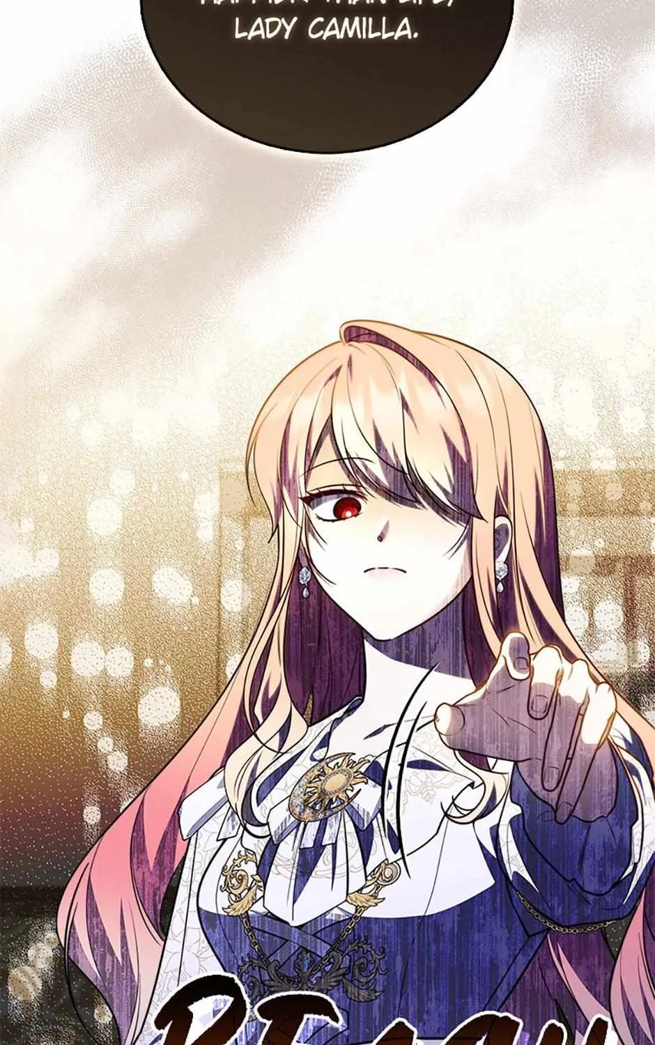 Read Fortune-Telling Lady chapter 42 image 147 on Lezhin