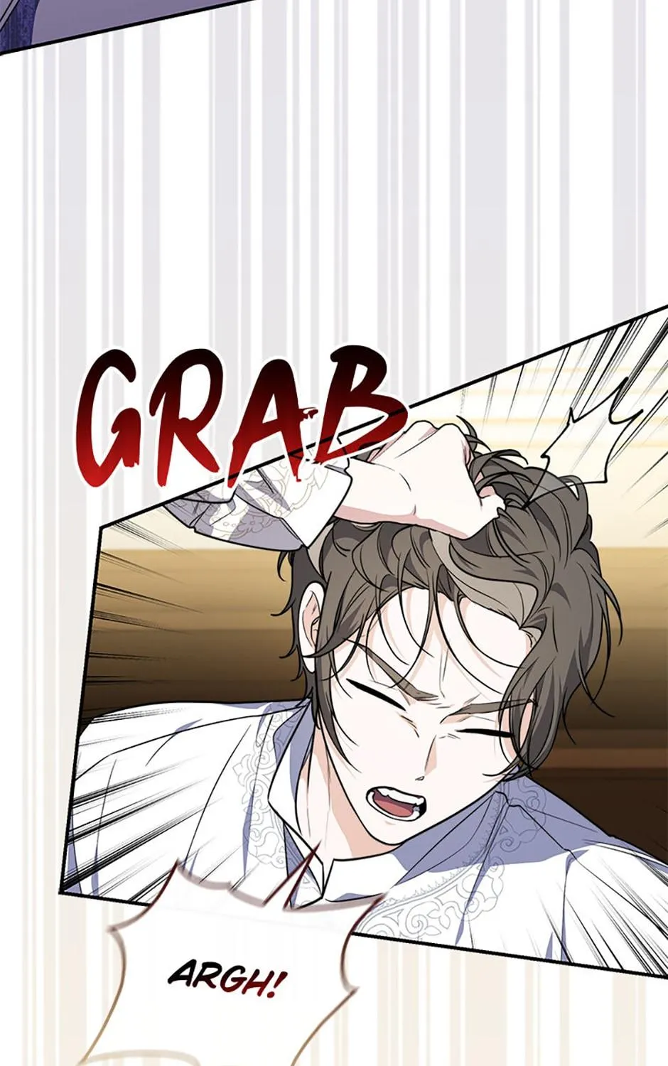 Read Fortune-Telling Lady chapter 42 image 149 on Lezhin