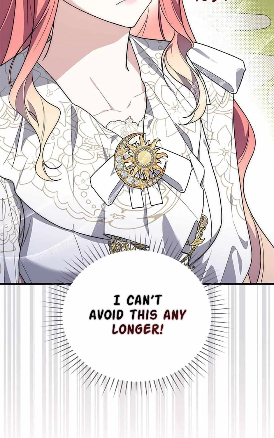 Read Fortune-Telling Lady chapter 42 image 15 on Lezhin