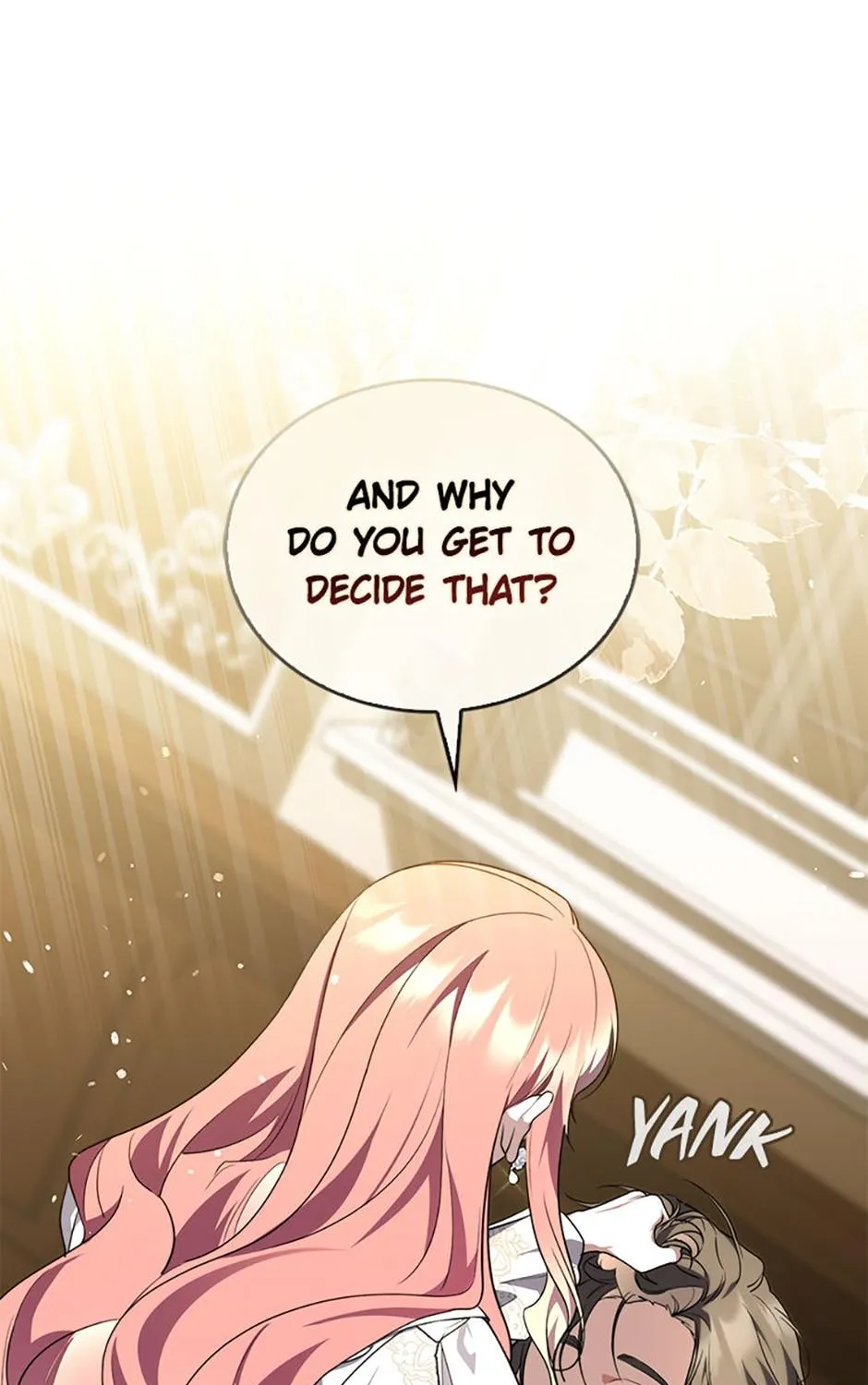 Read Fortune-Telling Lady chapter 42 image 151 on Lezhin