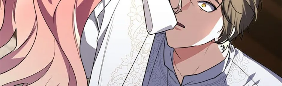 Read Fortune-Telling Lady chapter 42 image 152 on Lezhin