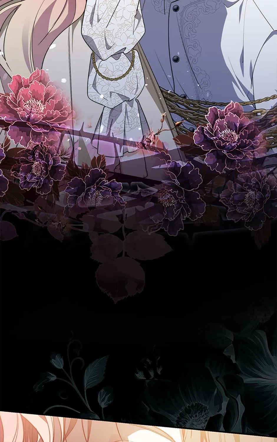 Read Fortune-Telling Lady chapter 42 image 153 on Lezhin
