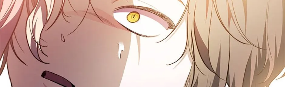 Read Fortune-Telling Lady chapter 42 image 154 on Lezhin