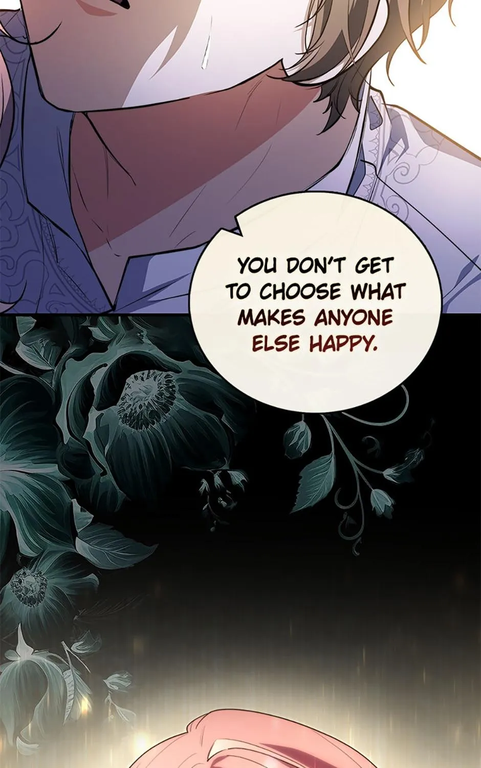 Read Fortune-Telling Lady chapter 42 image 155 on Lezhin