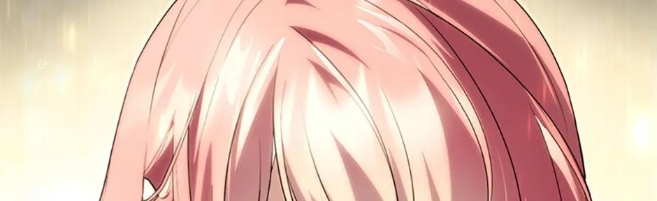 Read Fortune-Telling Lady chapter 42 image 156 on Lezhin