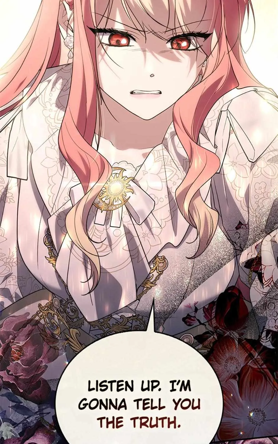 Read Fortune-Telling Lady chapter 42 image 157 on Lezhin