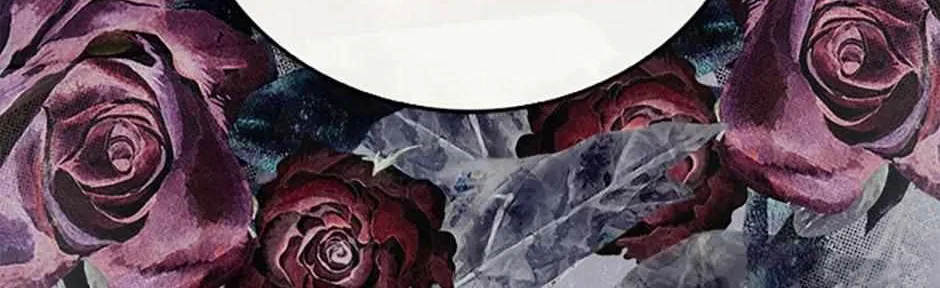 Read Fortune-Telling Lady chapter 42 image 158 on Lezhin