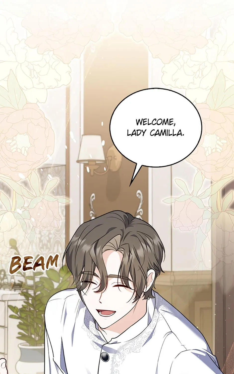 Read Fortune-Telling Lady chapter 42 image 19 on Lezhin