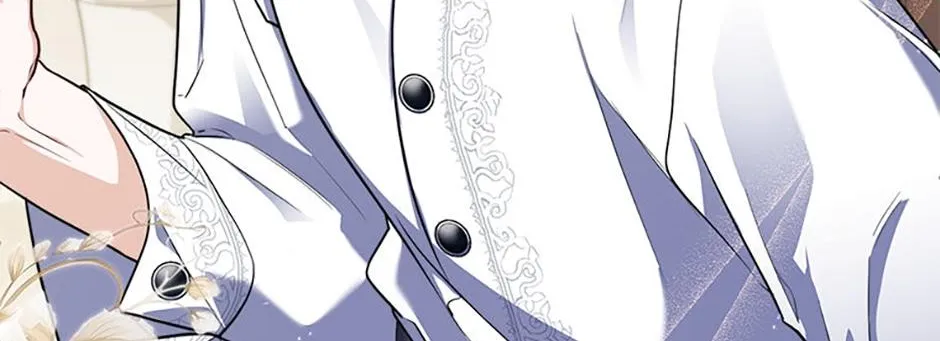 Read Fortune-Telling Lady chapter 42 image 20 on Lezhin
