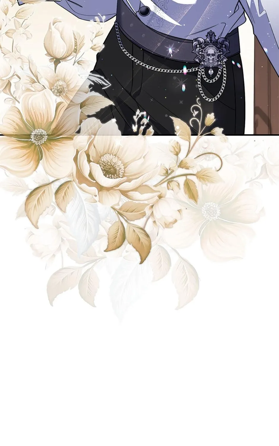 Read Fortune-Telling Lady chapter 42 image 21 on Lezhin