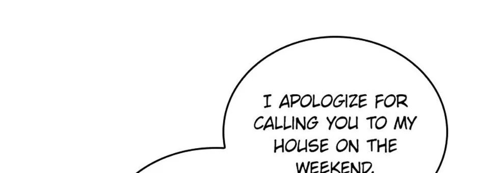 Read Fortune-Telling Lady chapter 42 image 22 on Lezhin