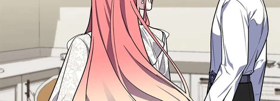Read Fortune-Telling Lady chapter 42 image 28 on Lezhin