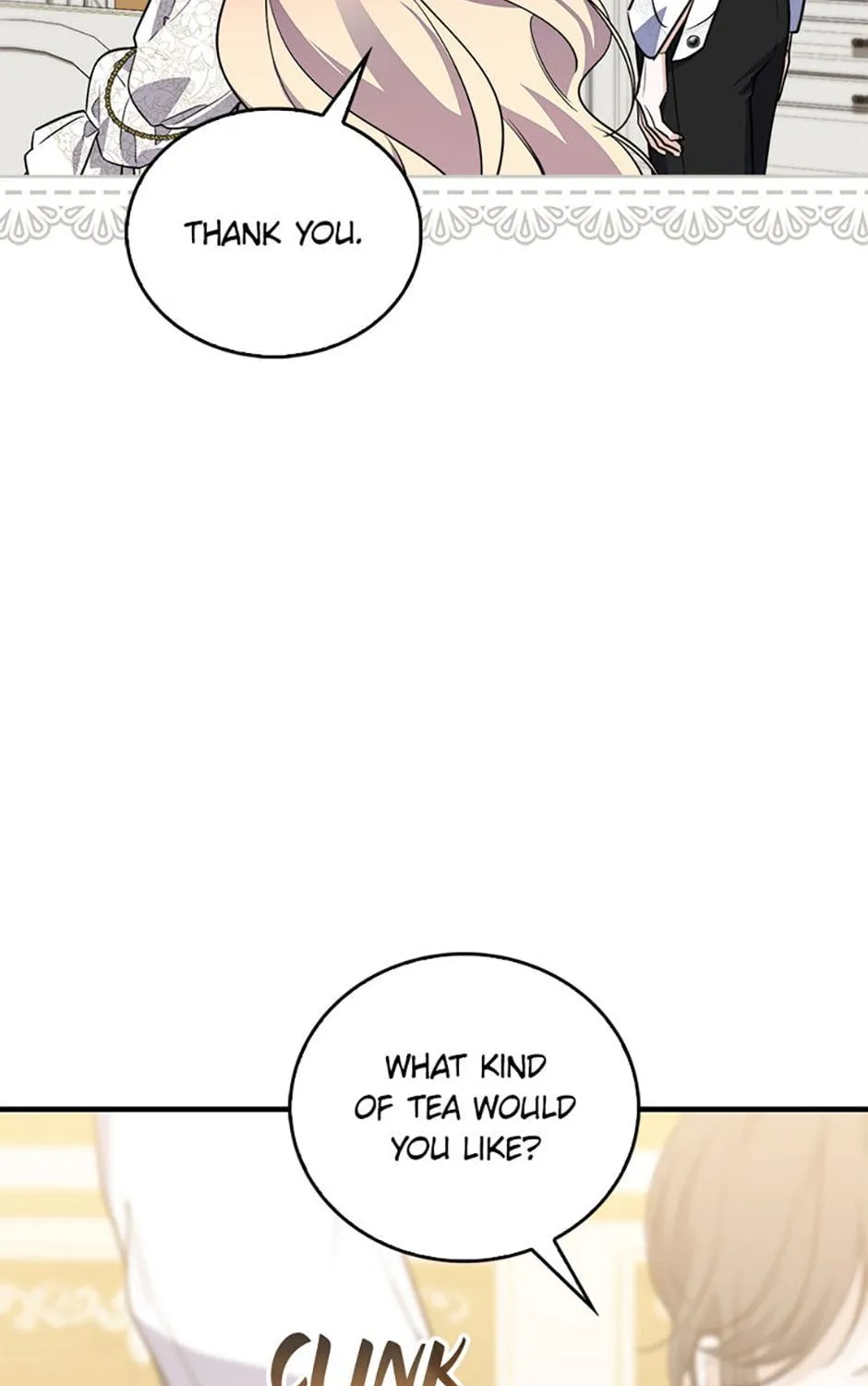 Read Fortune-Telling Lady chapter 42 image 29 on Lezhin