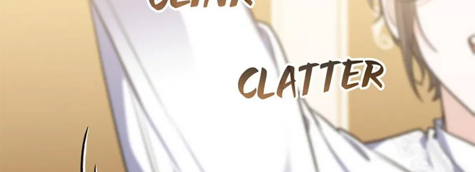 Read Fortune-Telling Lady chapter 42 image 30 on Lezhin