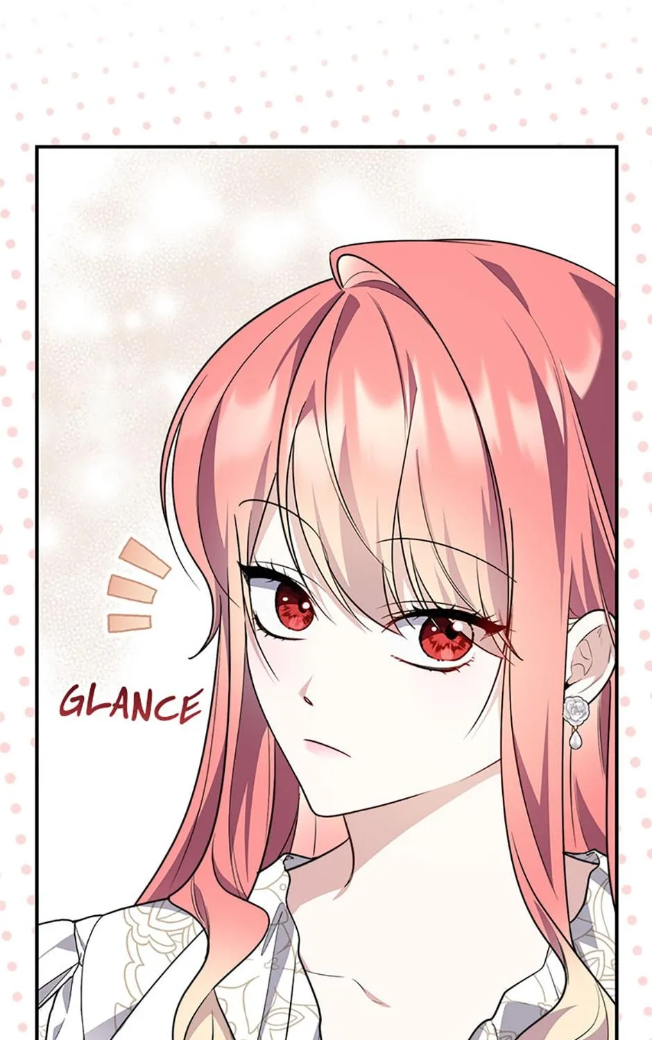 Read Fortune-Telling Lady chapter 42 image 33 on Lezhin