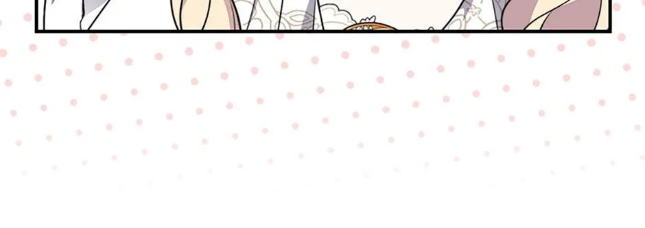 Read Fortune-Telling Lady chapter 42 image 34 on Lezhin